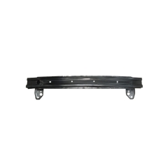 FRONT BUMPER REINFORCEMENT COMPATIBLE WITH HYUNDAI ACCENT 2011