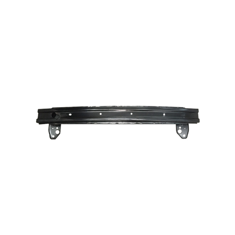 FRONT BUMPER REINFORCEMENT COMPATIBLE WITH HYUNDAI ACCENT 2011