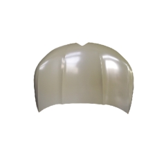 HOOD COMPATIBLE WITH CITROEN C4L