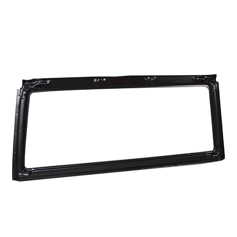 Windshield Frame For Toyota Land Cruiser LC70