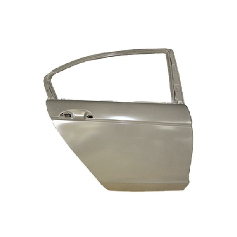 For HONDA ACCORD(2008-2011) Rear Door-RH