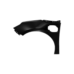 FRONT FENDER LH, FOR 2016-2019 CHEVROLET VOLT