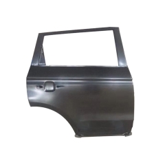 For Geely PROTON X70 REAR DOOR-RH