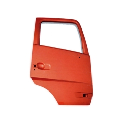 For DONGFENG KINLAND FRONT DOOR-RH