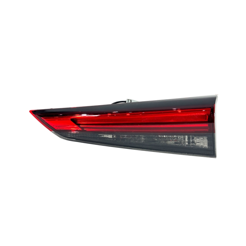 TAIL LAMP(INNER)USA COMPATIBLE WITH 2021 TOYOTA HIGHLANDER, RH