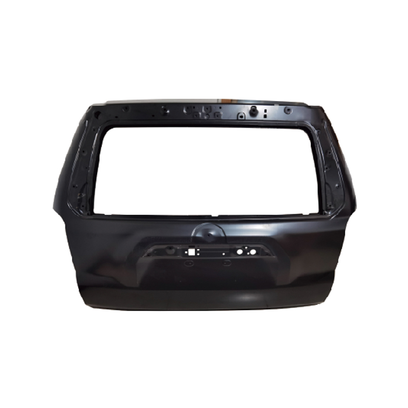 TAILGATE COMPATIBLE WITH TOYOTA 4 RUNNER 2015