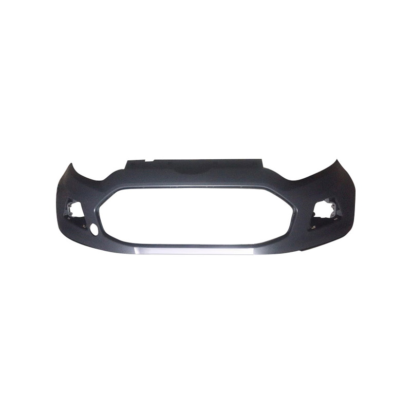 FRONT BUMPER COMPATIBLE WITH 2013- FORD ECOSPORT