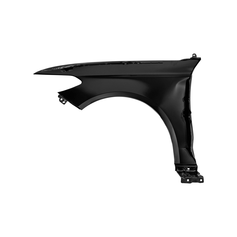 FRONT FENDER COMPATIBLE WITH 2013- FORD MONDEO, RH