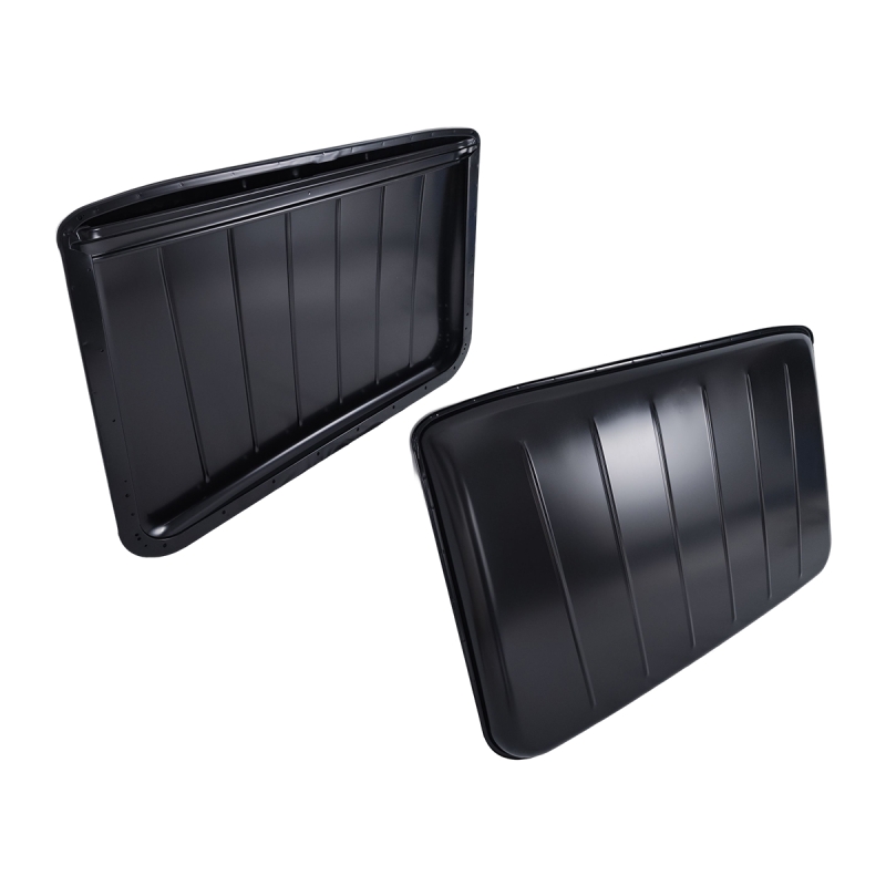 Roof Panel, for FJ45 Toyota Land Cruiser