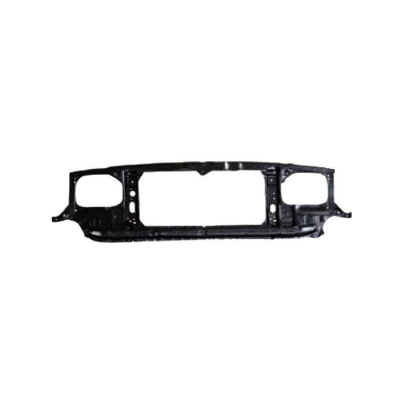 For  Land Cruiser 4700(FJ100)  Radiator Support