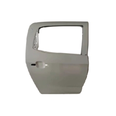 REAR DOOR COMPATIBLE WITH ISUZU DMAX 2020, RH