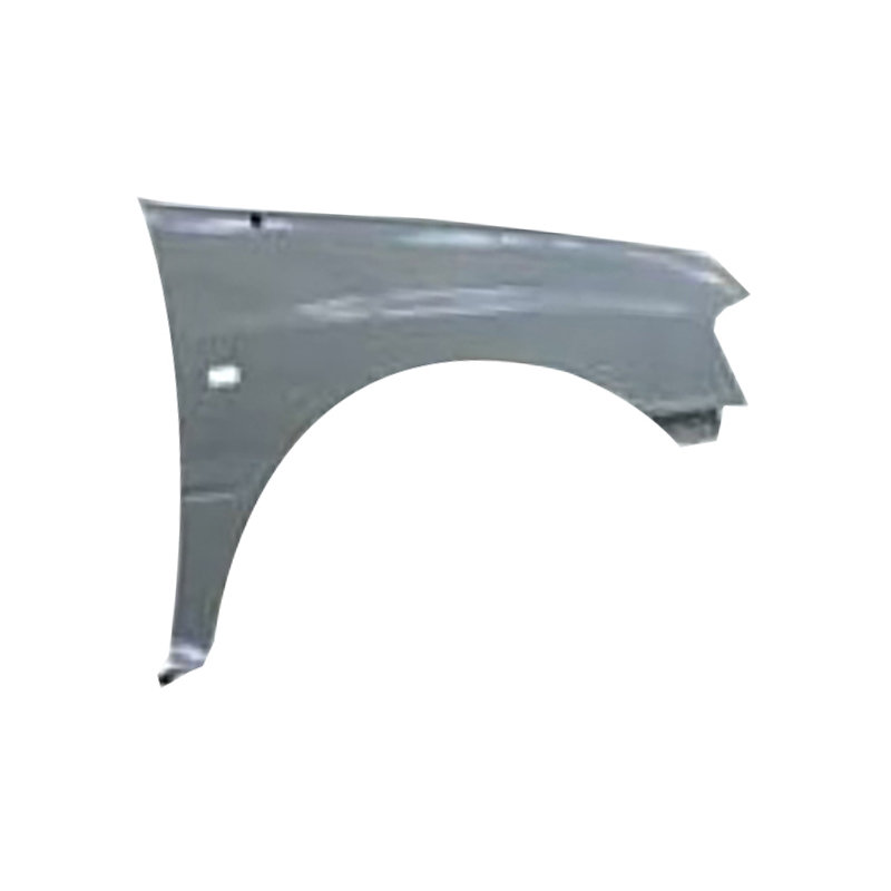 For JMC BAODIAN(09-) FRONT FENDER RH