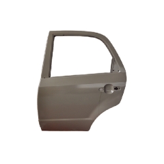 For SUZUKI TIANYU SX4  REAR DOOR-LH