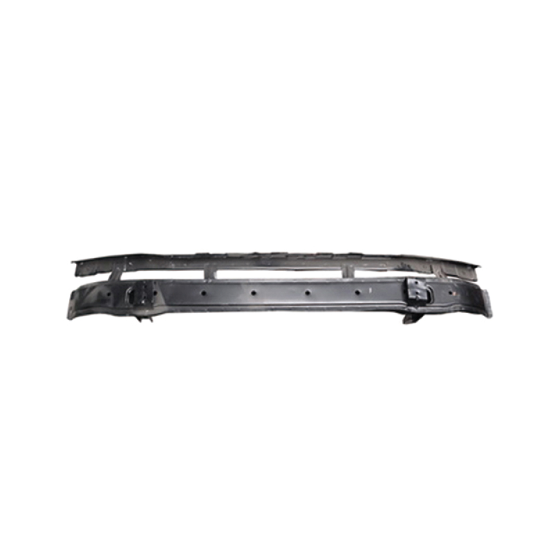 REAR BUMPER REINFORCEMENT COMPATIBLE WITH MITSUBISHI LANCER