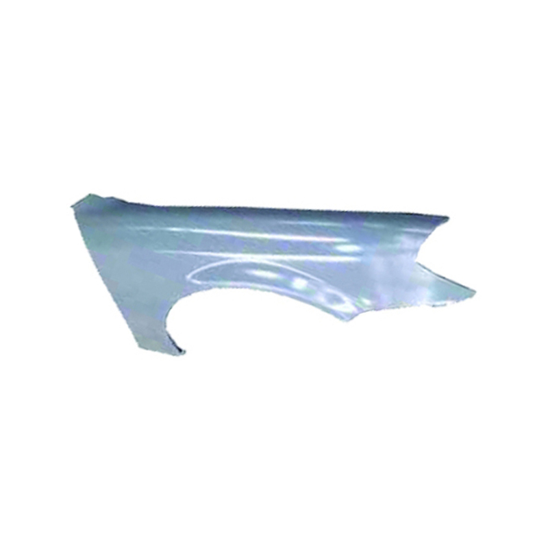 For CHERY  B11 FRONT FENDER  RH