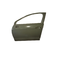 FRONT DOOR COMPATIBLE WITH CITROEN C5, LH