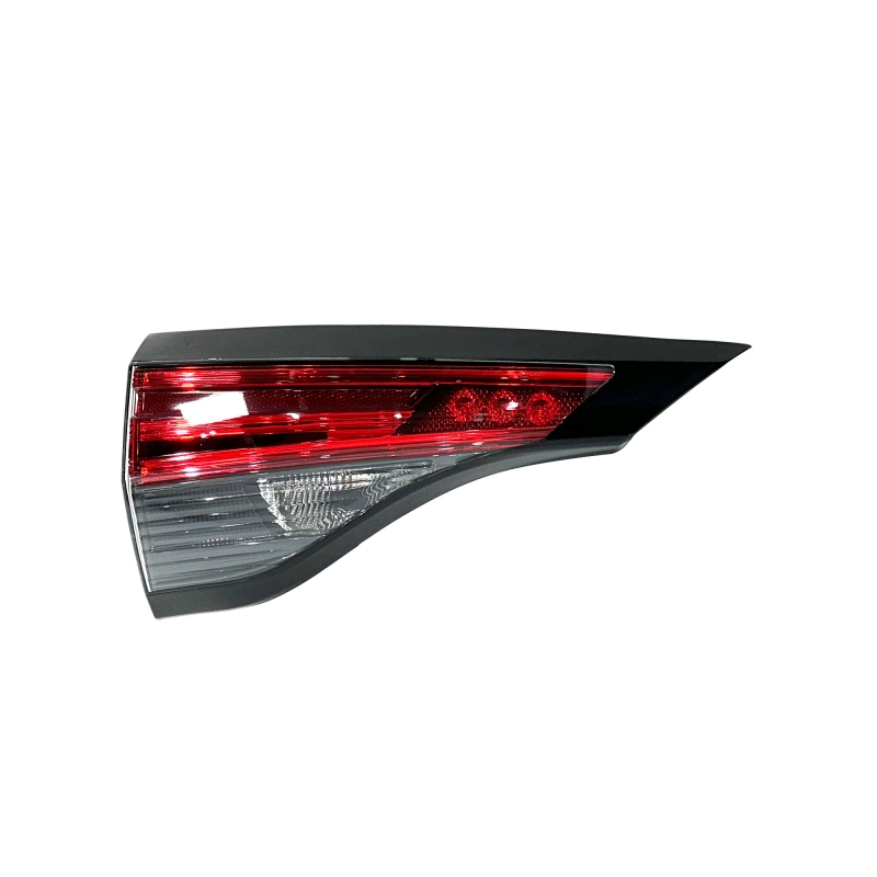 REAR LAMP(LOW TYPE)(INNER) COMPATIBLE WITH 2021 TOYOTA SIENNA, LH