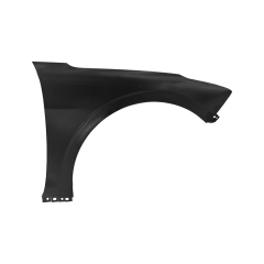 FRONT FENDER COMPATIBLE WITH KIA OPTIMA 2020/K5, RH