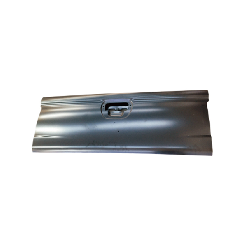 For MITSUBISHI L200 Tail Panel