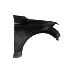 FRONT FENDER RH, FOR 2018 FORD EXPEDITION