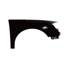 FRONT FENDER COMPATIBLE WITH VOLKSWAGEN PASSAT B7 2012-, RH