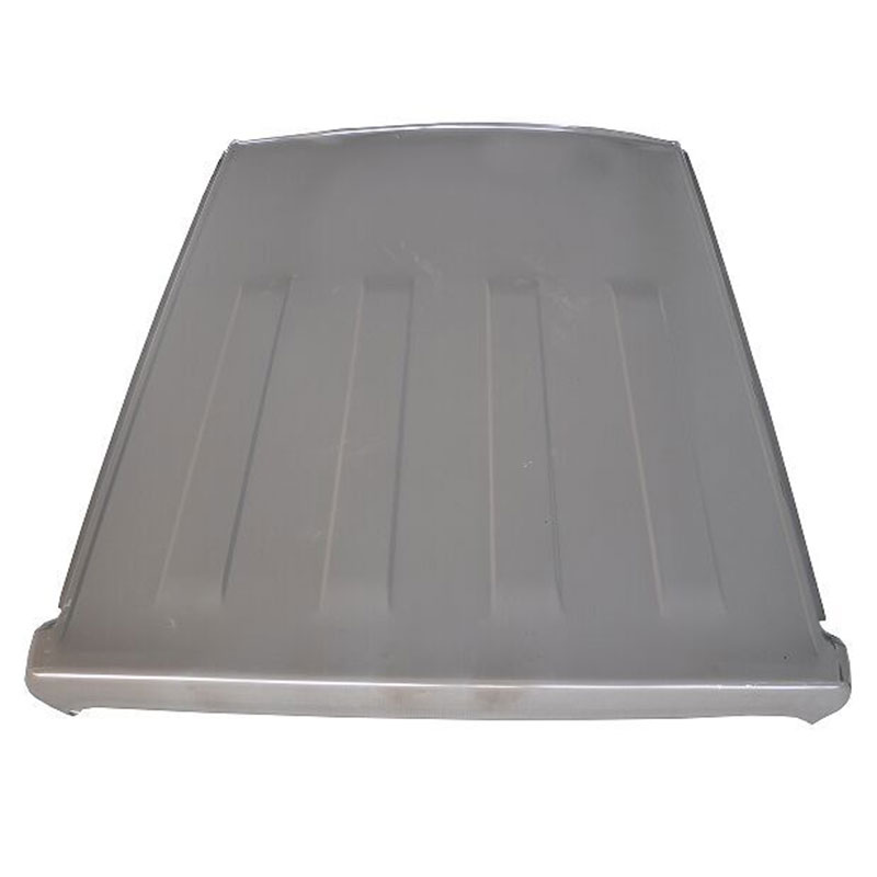 For ISUZU TFR Roof Panel