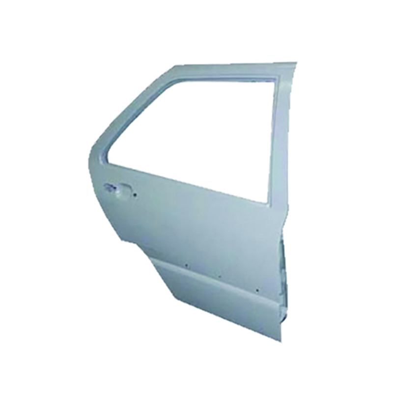 For CHERY   A15  REAR  DOOR RH