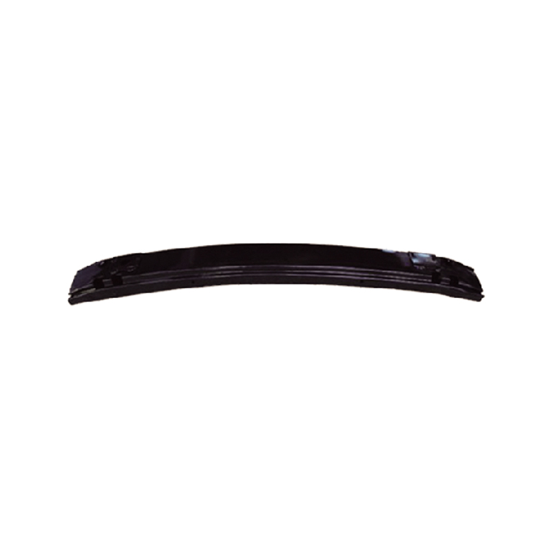 FRONT BUMPER COMPATIBLE WITH TOYOTA REIZ 2010