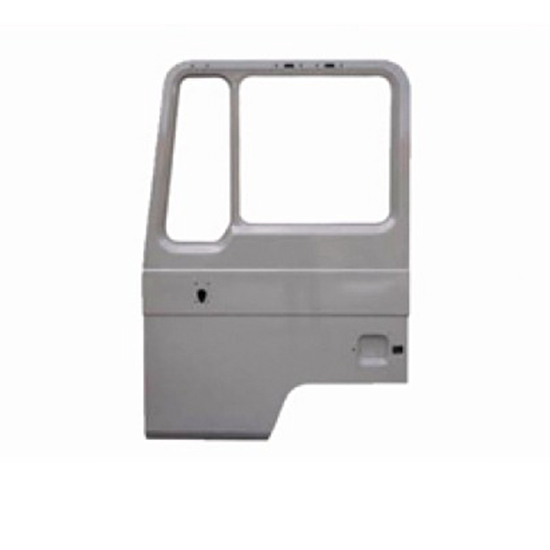 For MAN F2000 FRONT DOOR-LH