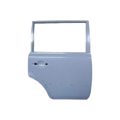 For GWM M2 REAR DOOR-RH 