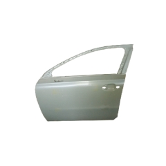 FRONT DOOR COMPATIBLE WITH PEUGEOT 508, LH