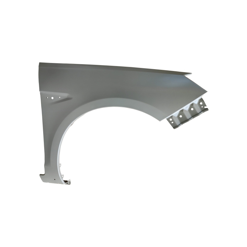 FRONT FENDER COMPATIBLE WITH CHERY KAIYI E5 , RH