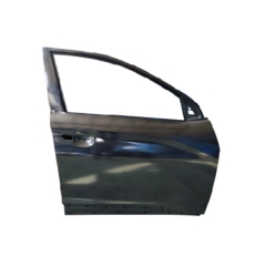 FRONT DOOR COMPATIBLE WITH HYUNDAI KONA 2018, RH