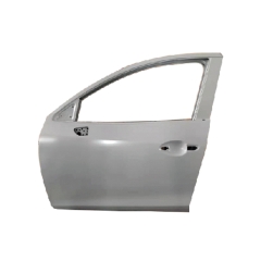 For MAZDA 2(2016-) FRONT DOOR LH