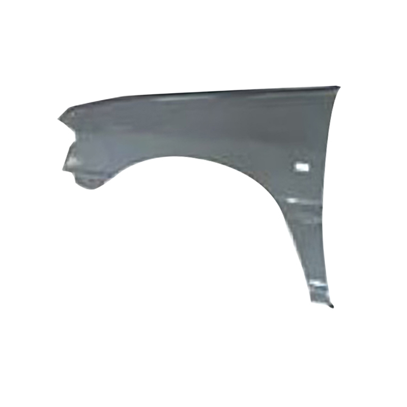 For JMC BAODIAN(09-) FRONT FENDER LH