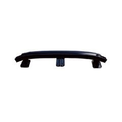 FRONT BUMPER BRACKET COMPATIBLE WITH VOLKSWAGEN BORA 2009