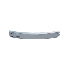 FRONT BUMPER REINFORCEMENT COMPATIBLE WITH NISSAN TEANA 2013-