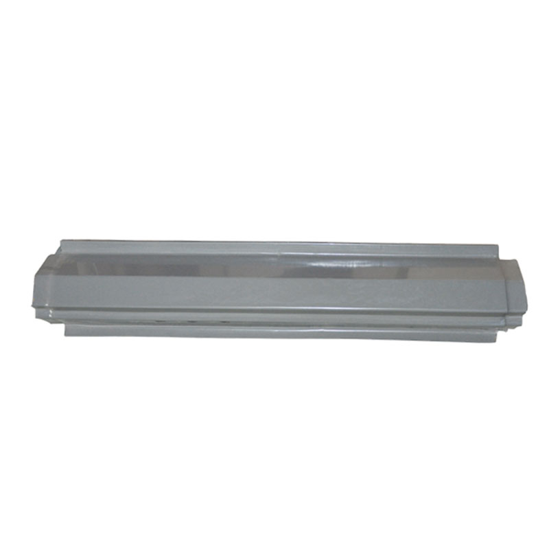 For ISUZU TFR Door Sill RH