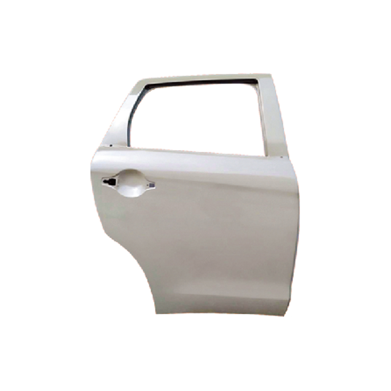 For Mitsubishi ASX REAR Door-RH