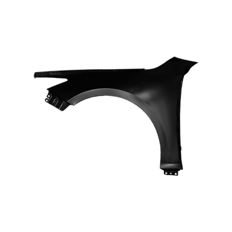 FRONT FENDER LH, FOR CHANGAN UNI-V