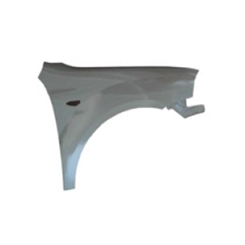 For ZHONGHUA JUNJIE FRV FRONT FENDER RH