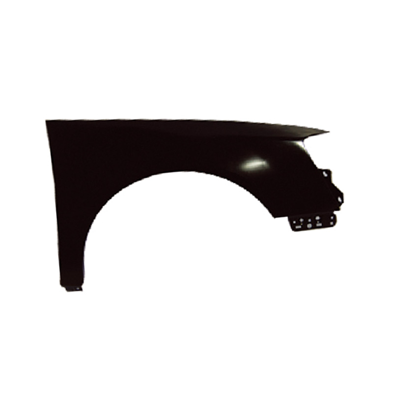 FRONT FENDER COMPATIBLE WITH VOLKSWAGEN PASSAT B6 2006-, RH