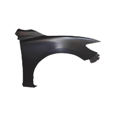 For MAZDA ATENZA(2014-) FRONT FENDER RH