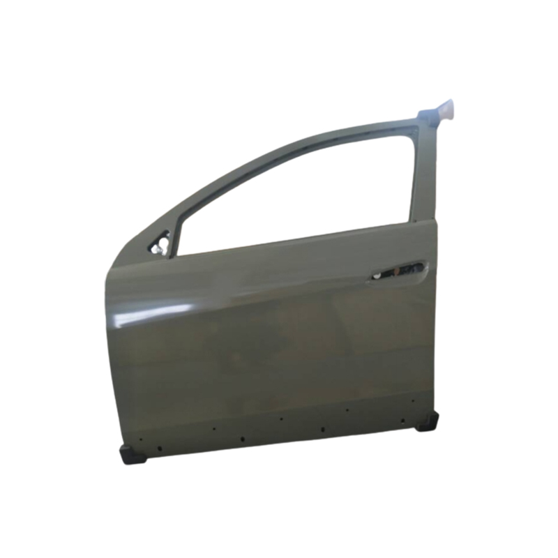 For DONGFENG H30 FRONT DOOR LH