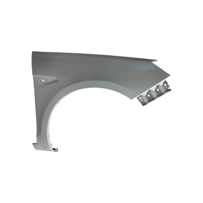 FRONT FENDER COMPATIBLE WITH CHERY X90 PLUS , RH