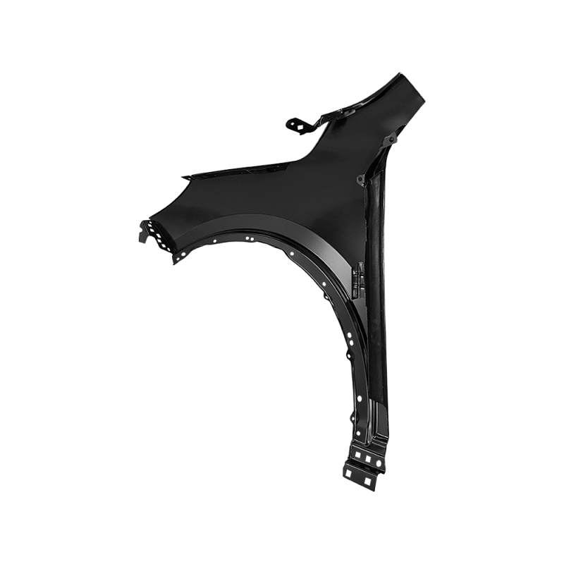 FRONT FENDER COMPATIBLE WITH 2020 FORD ESCAPE, RH