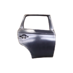 For Mitsubishi outlander 2013-REAR DOOR RH