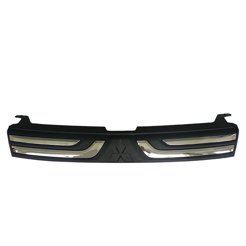 For MITSUBISHI OUTLANDER 2013 RADIATOR GRILL