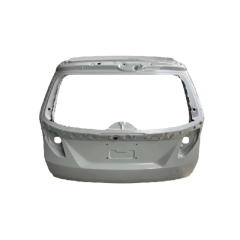 TAILGATE COMPATIBLE WITH HYUNDAI TUCSON 2022