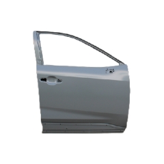 For 2019-RAV4 Front Door-RH